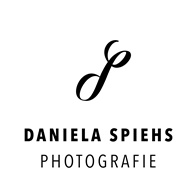 Daniela Spiehs Photografie